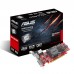 Asus HD5450 DDR3 2GB PCI-Express Card